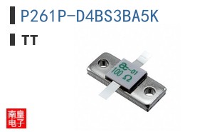 P261P-D4BS3BA5K