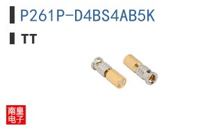 P261P-D4BS4AB5K