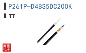 P261P-D4BS5DC200K