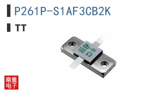 P261P-S1AF3CB2K
