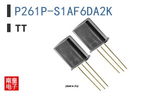 P261P-S1AF6DA2K