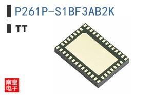 P261P-S1BF3AB2K