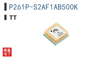 P261P-S2AF1AB500K