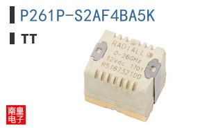 P261P-S2AF4BA5K