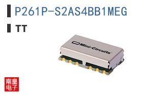 P261P-S2AS4BB1MEG
