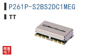P261P-S2BS2DC1MEG