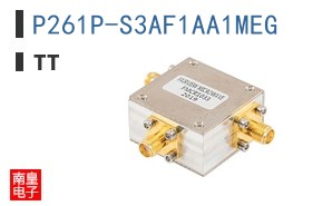 P261P-S3AF1AA1MEG
