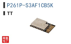P261P-S3AF1CB5K