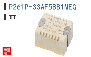 P261P-S3AF5BB1MEG