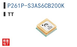 P261P-S3AS6CB200K