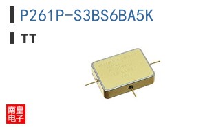 P261P-S3BS6BA5K