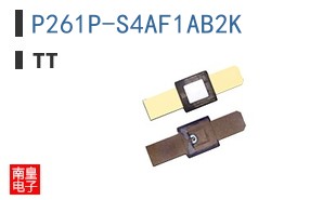 P261P-S4AF1AB2K