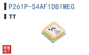 P261P-S4AF1DB1MEG