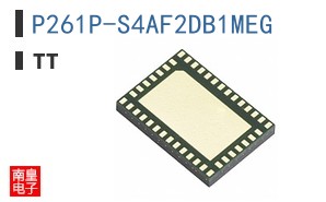 P261P-S4AF2DB1MEG