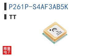 P261P-S4AF3AB5K
