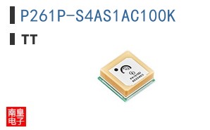 P261P-S4AS1AC100K