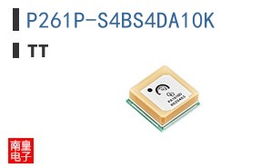 P261P-S4BS4DA10K