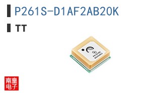 P261S-D1AF2AB20K