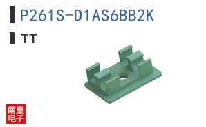 P261S-D1AS6BB2K