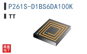 P261S-D1BS6DA100K