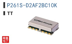 P261S-D2AF2BC10K