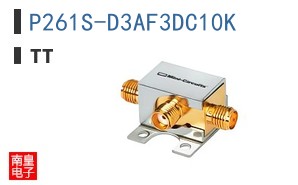 P261S-D3AF3DC10K
