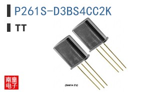 P261S-D3BS4CC2K