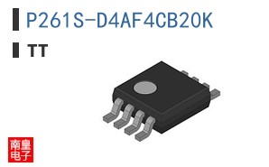 P261S-D4AF4CB20K