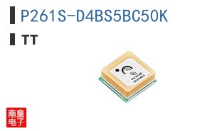 P261S-D4BS5BC50K
