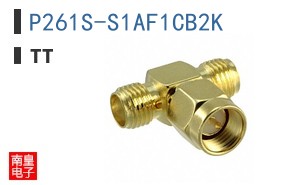 P261S-S1AF1CB2K