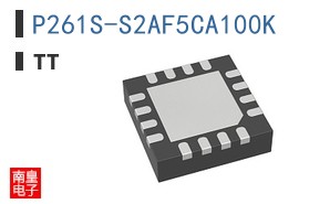 P261S-S2AF5CA100K