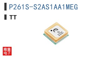 P261S-S2AS1AA1MEG