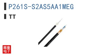 P261S-S2AS5AA1MEG
