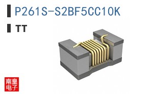 P261S-S2BF5CC10K