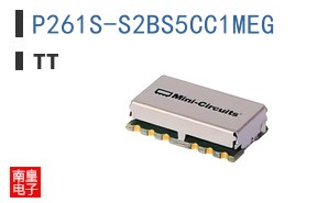 P261S-S2BS5CC1MEG