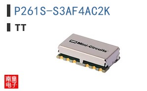 P261S-S3AF4AC2K