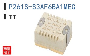 P261S-S3AF6BA1MEG