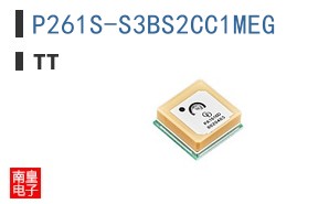 P261S-S3BS2CC1MEG