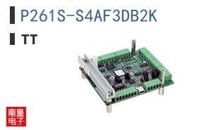 P261S-S4AF3DB2K