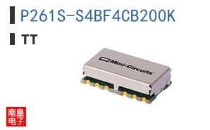 P261S-S4BF4CB200K