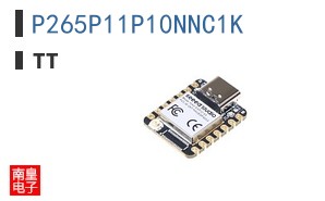 P265P11P10NNC1K