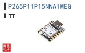 P265P11P15NNA1MEG