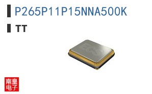 P265P11P15NNA500K