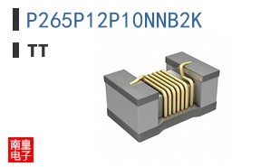 P265P12P10NNB2K