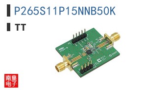 P265S11P15NNB50K