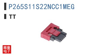 P265S11S22NCC1MEG