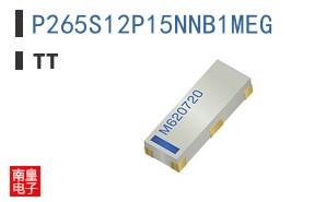 P265S12P15NNB1MEG