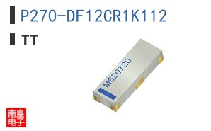 P270-DF12CR1K112