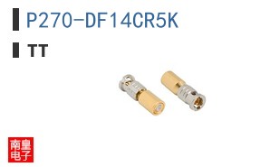 P270-DF14CR5K