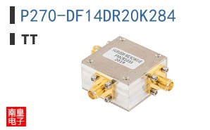 P270-DF14DR20K284